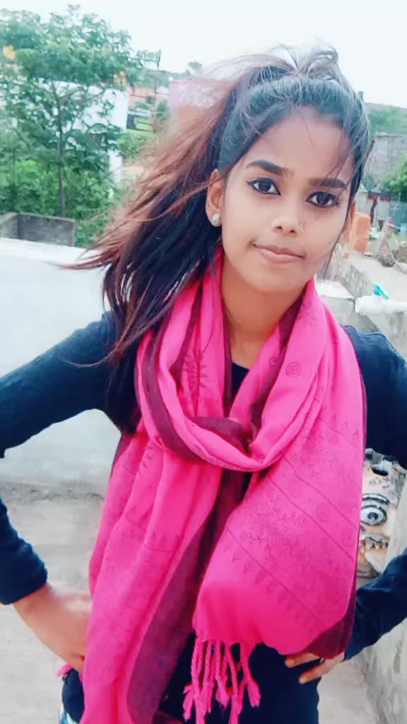 @Racer ____queen👸