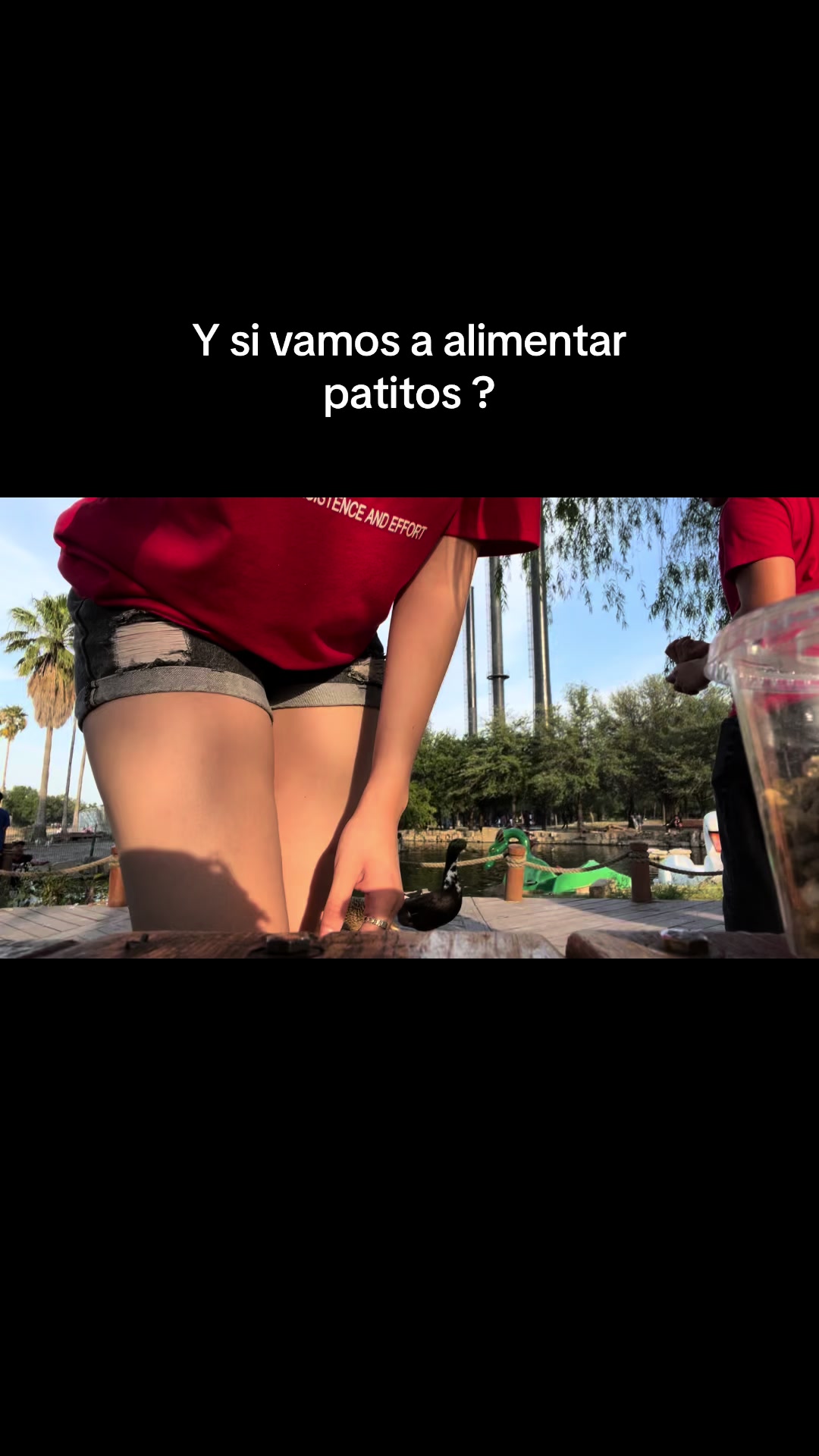 @Eimy Rouse