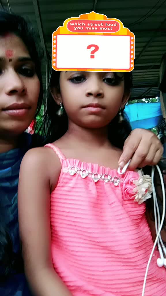 @Aavani ragesh