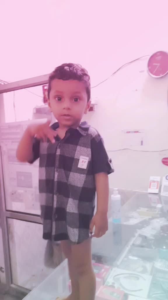 @pankaj chauhan