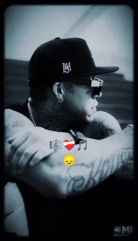 @{€π14} Bt4.🎶