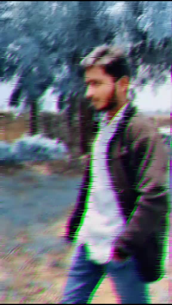@Raghu kh palegara