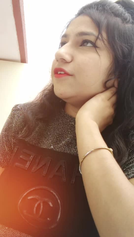 @&hearts;️ ✨ G @ Y U ✨ &hearts;️