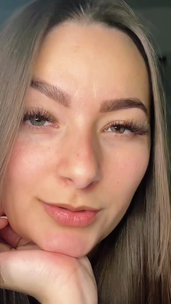 @Julia Sales