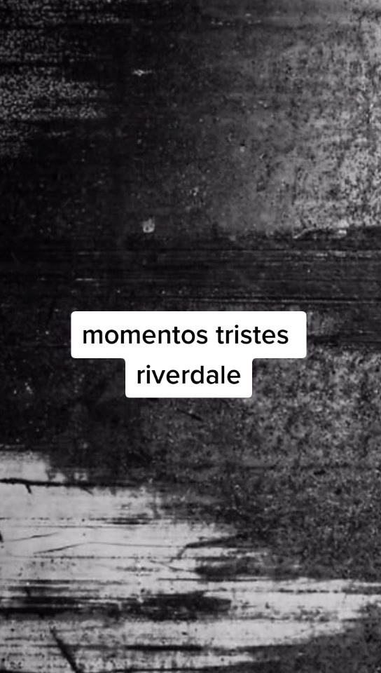 @bughead💘