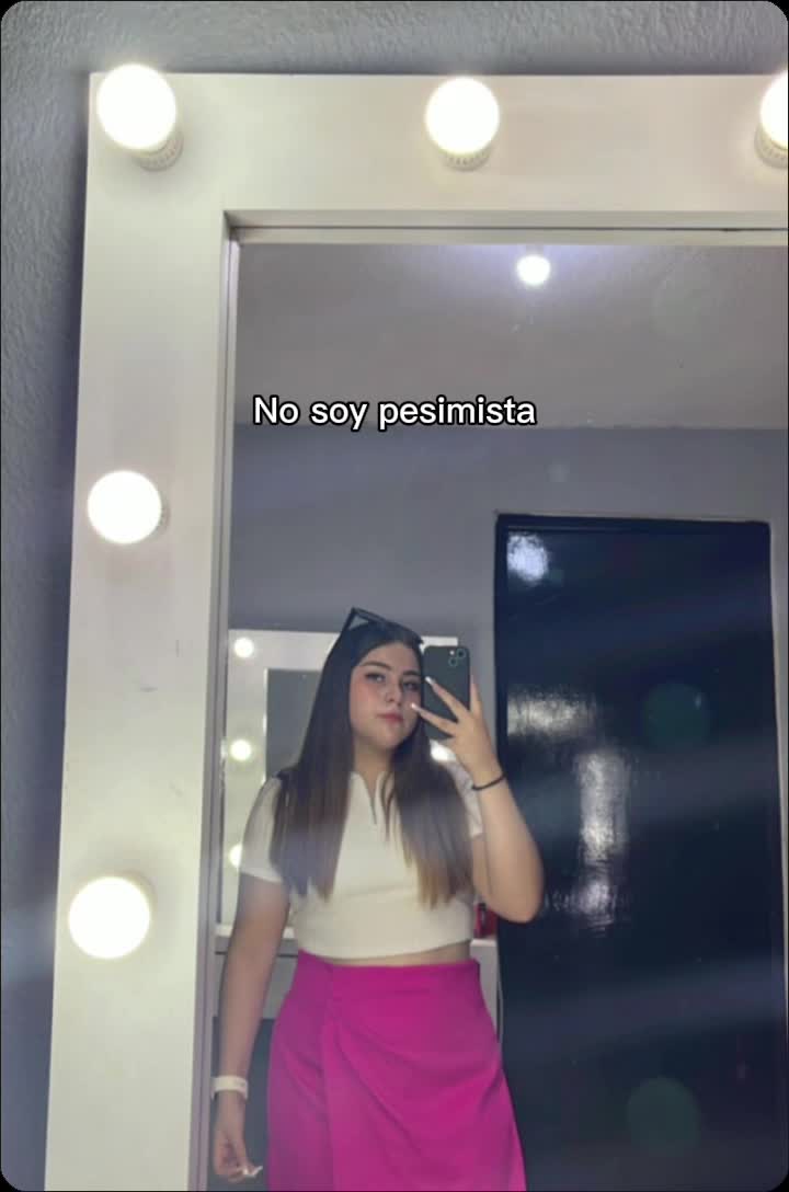 @Jaqueline