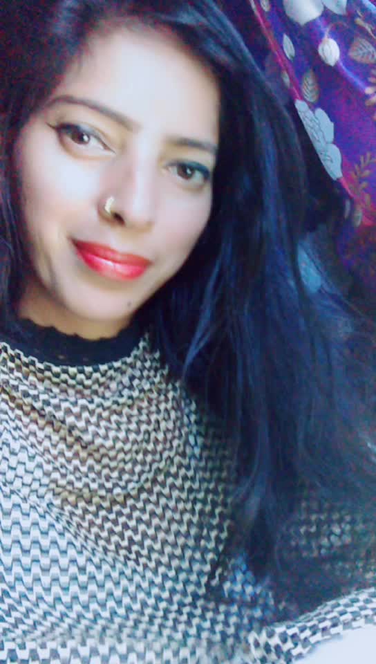@Nita Chauhan