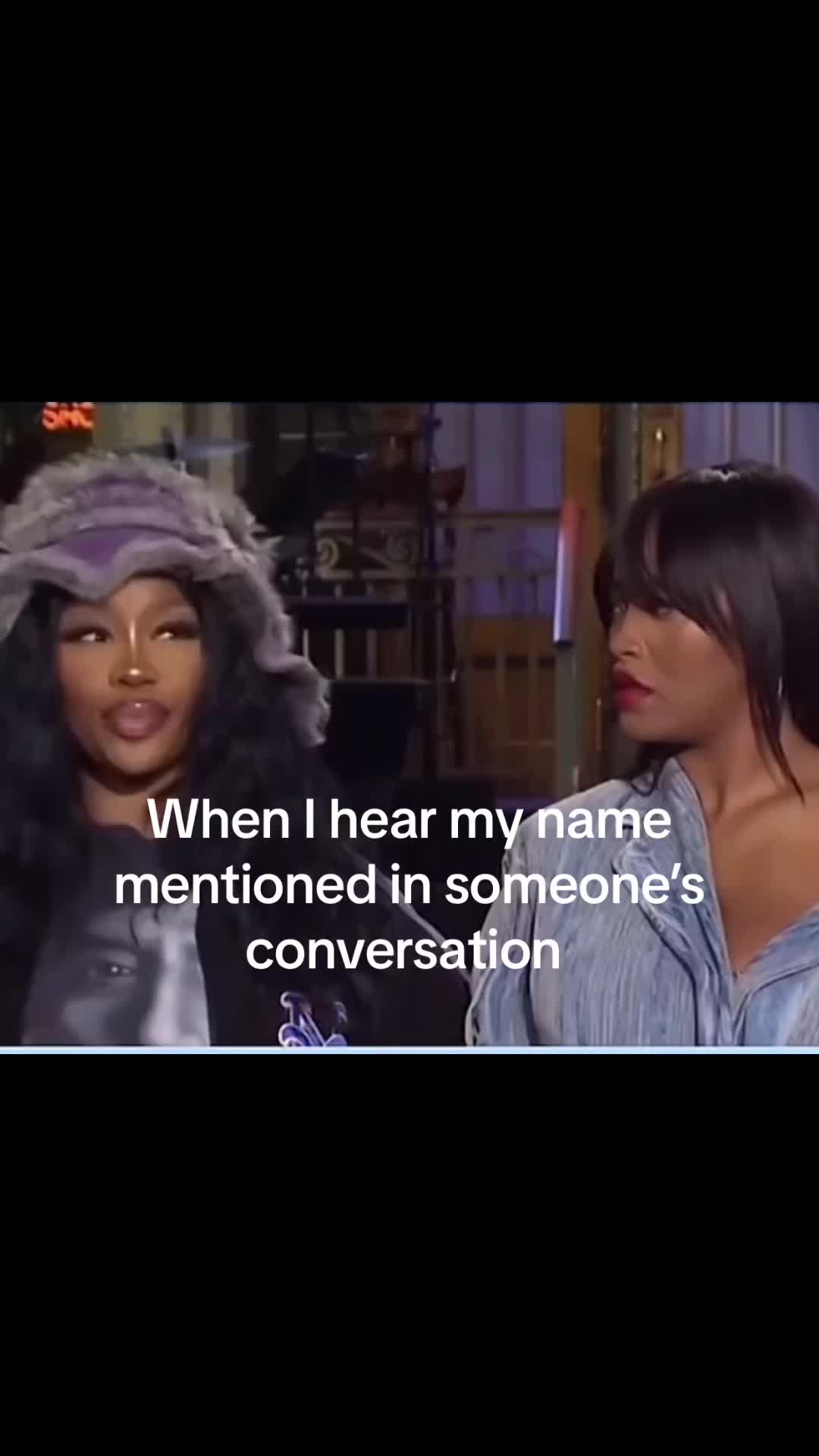 @lubyxx.xz