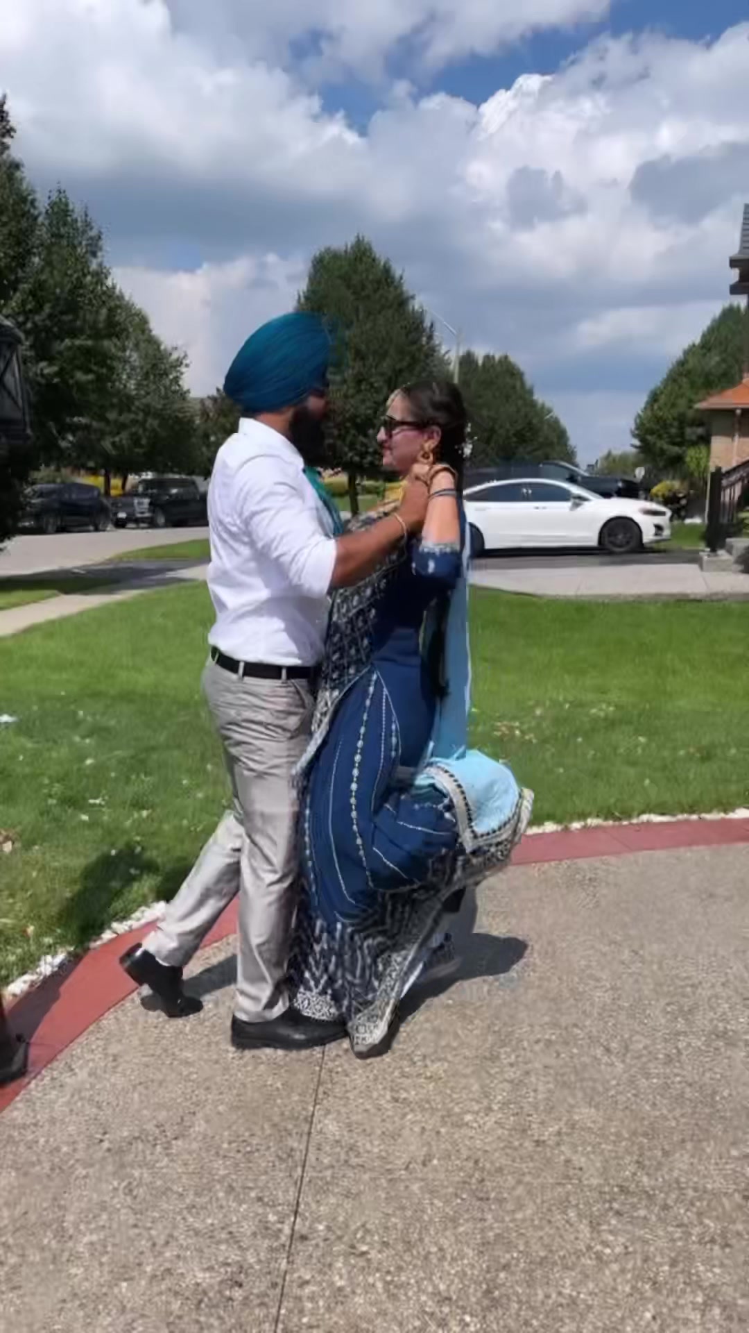 @ashyuvibhagtana