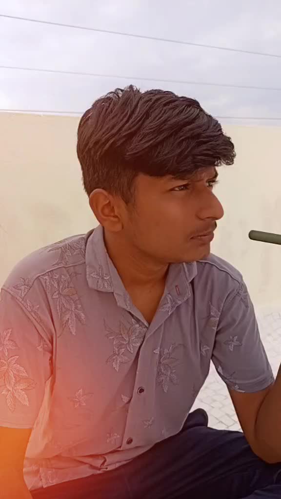@kapadiya_darshan_8