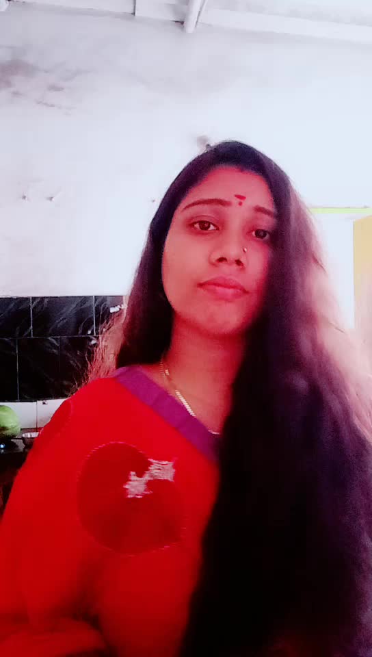 @swapna