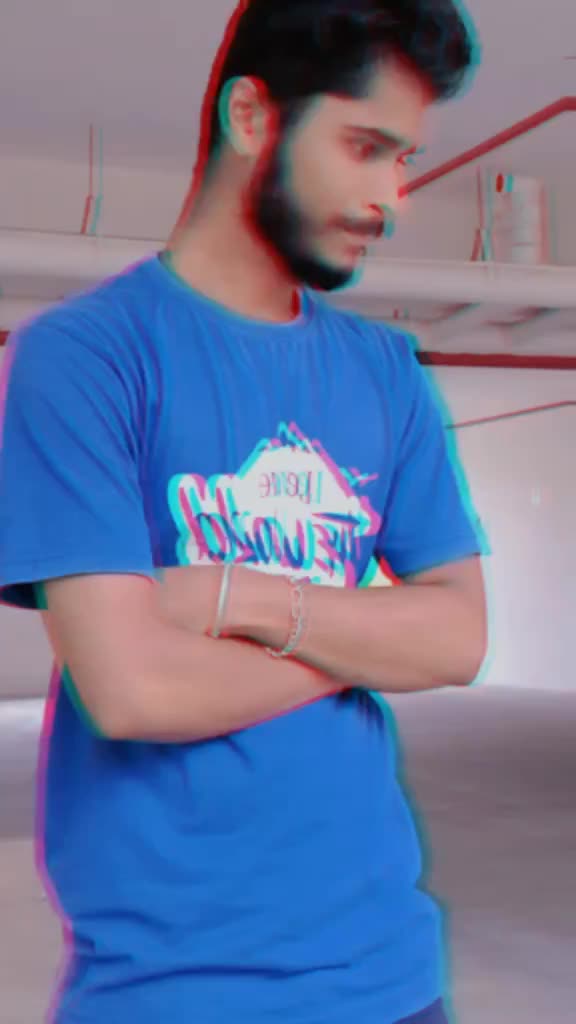 @Chandru shetty