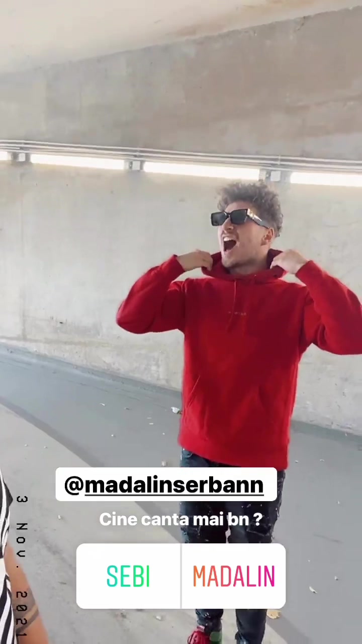 @Madalin Serban