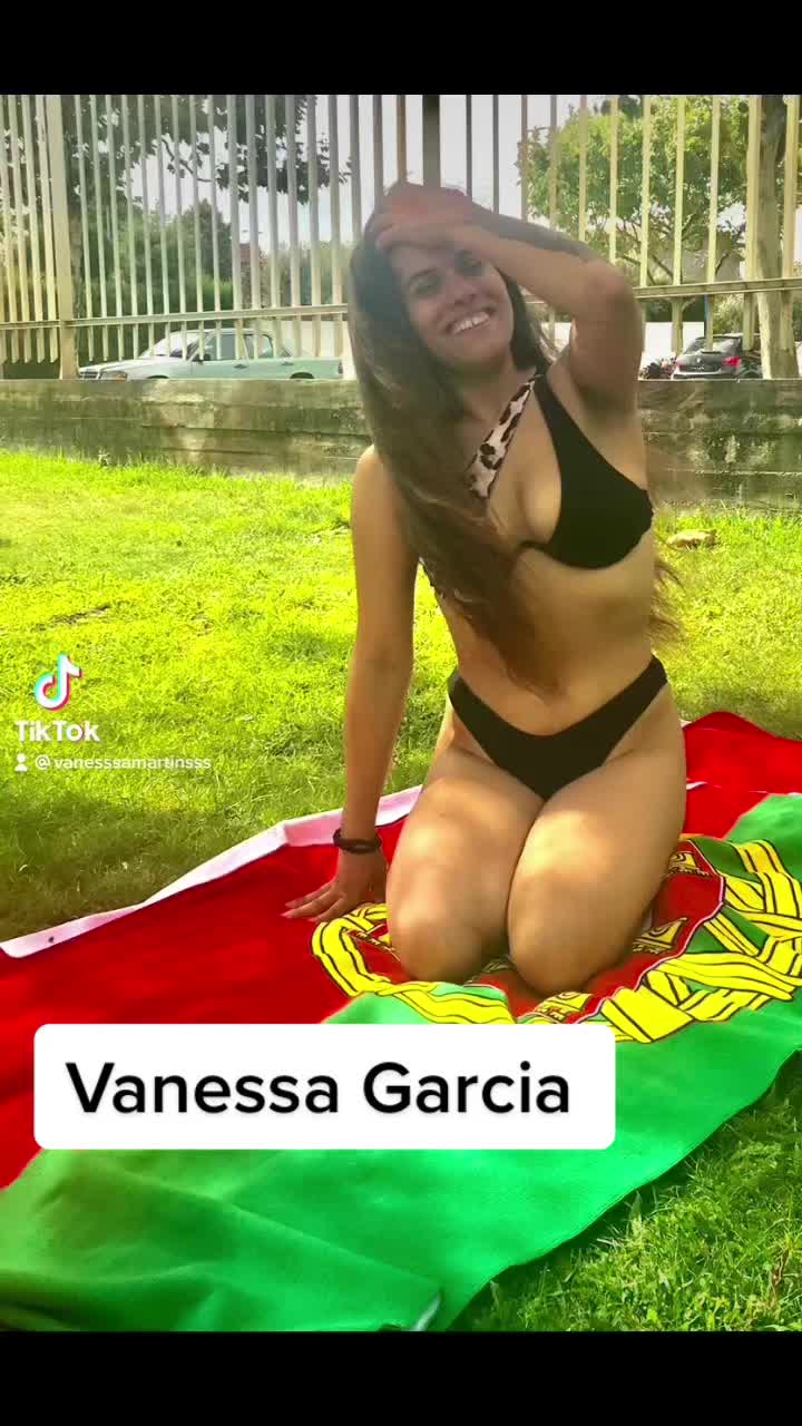 @Vanessa Martins