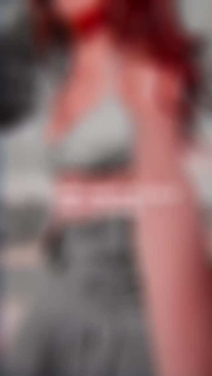 @swirlstical