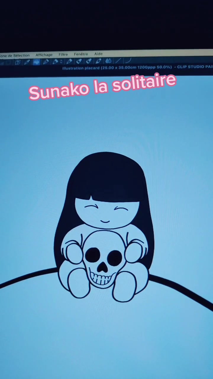 @Pinky-Chan 🌸