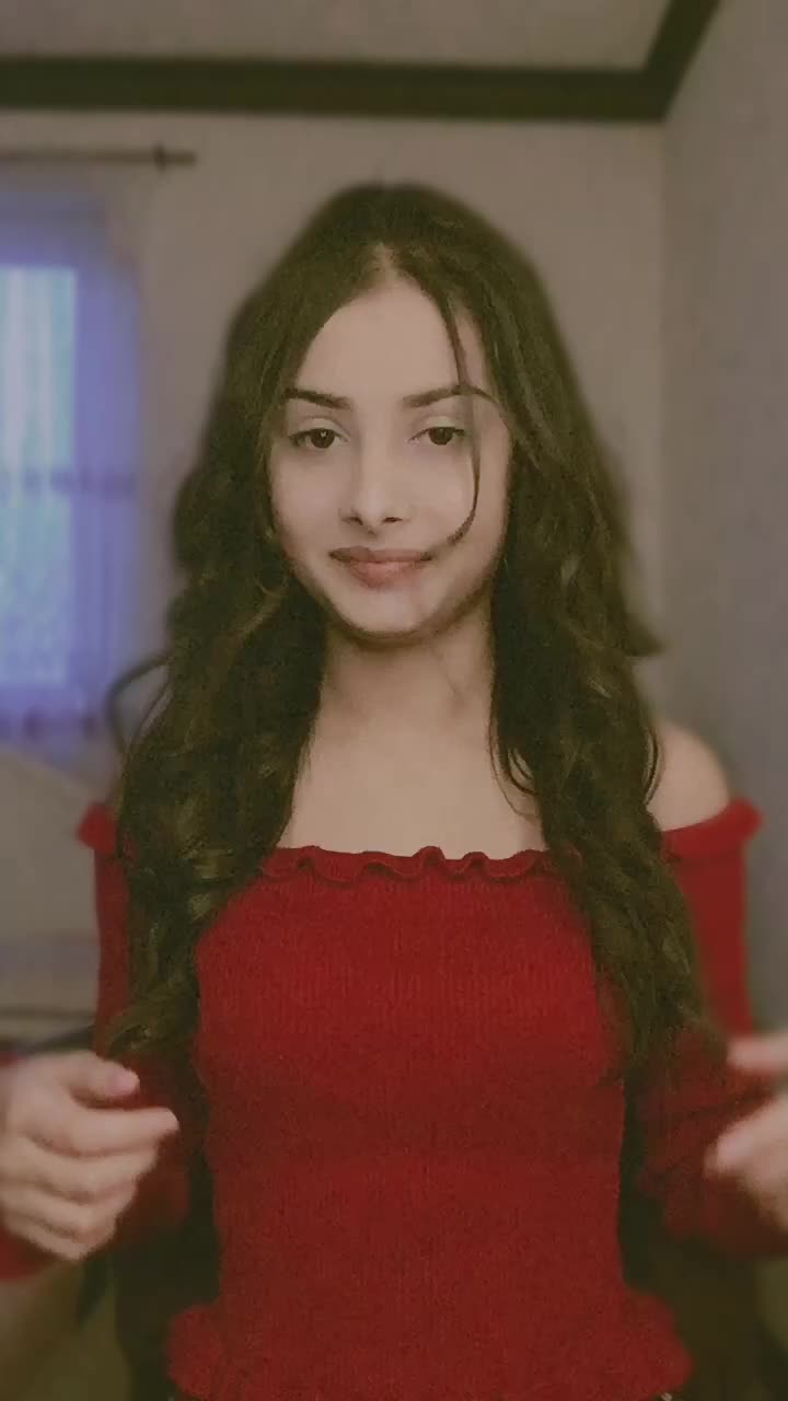 @Slawka Šandorova