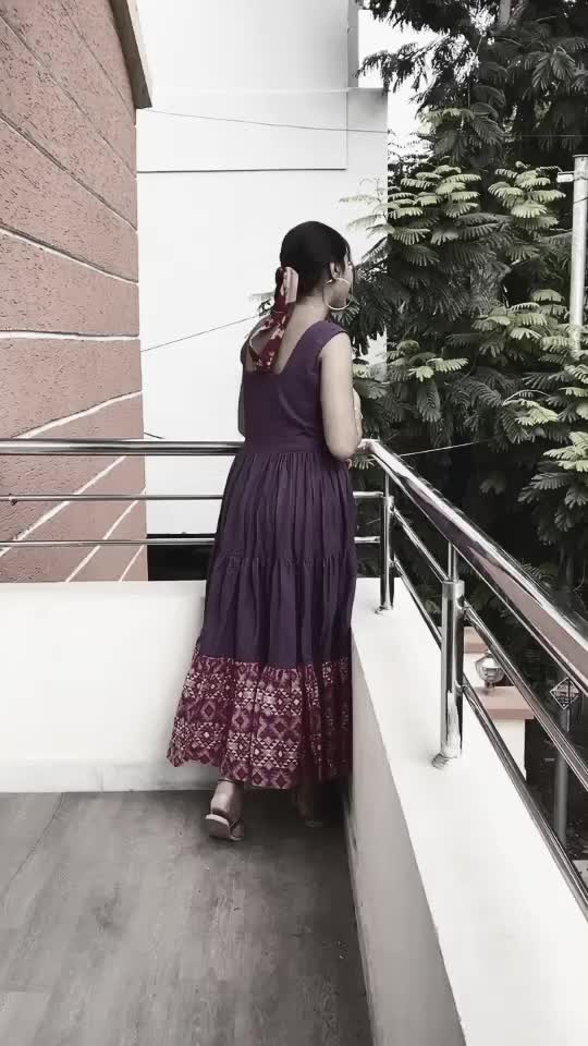 @pranavi_manukonda🖤