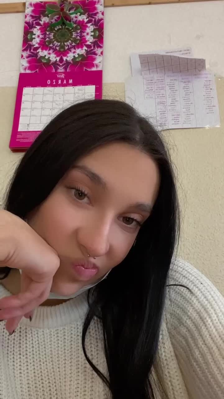 @Irene Bissa