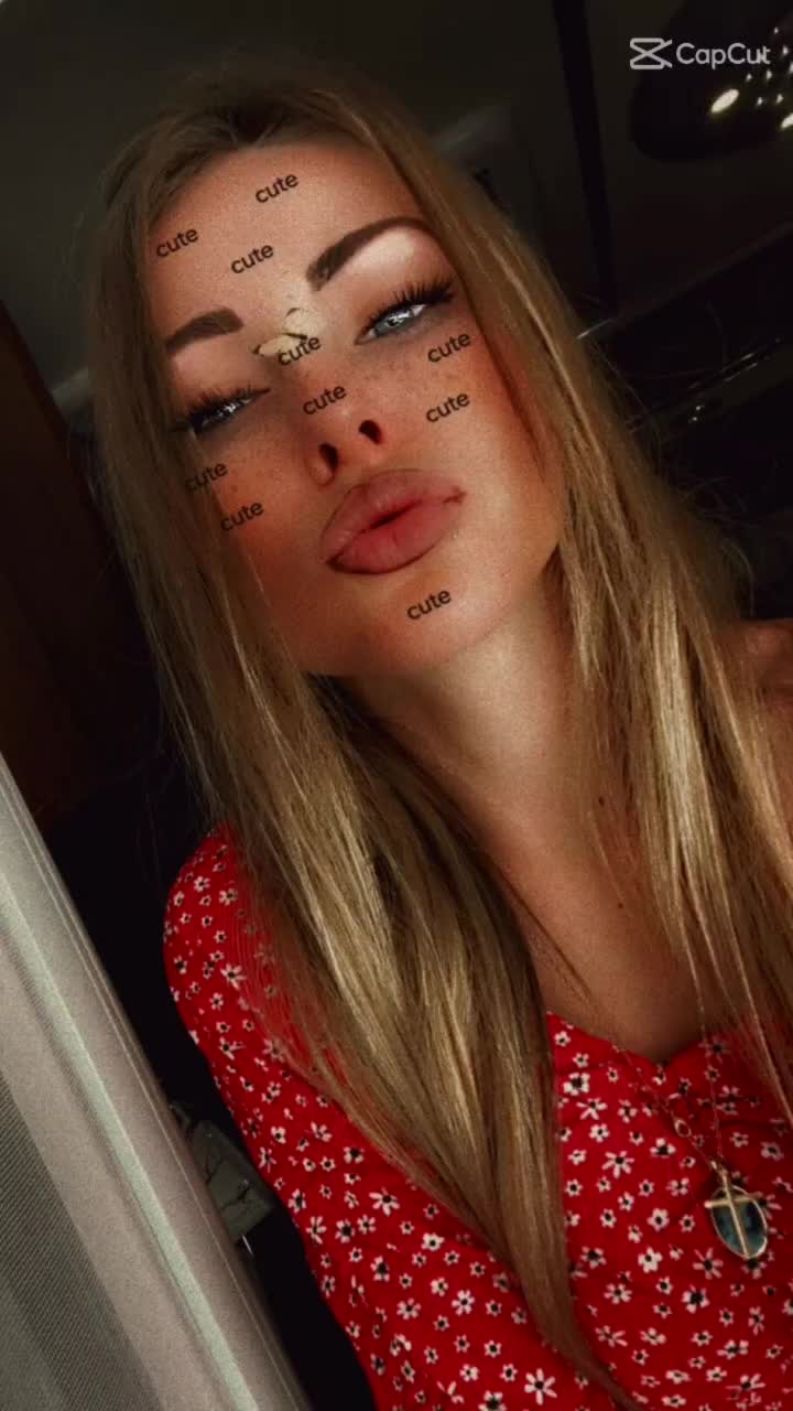 @TyteFille🦔