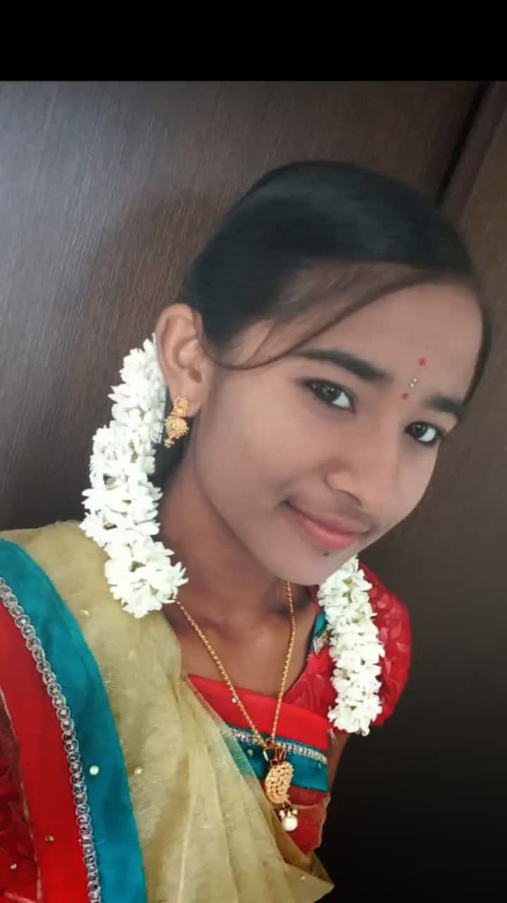 @mouni MLA