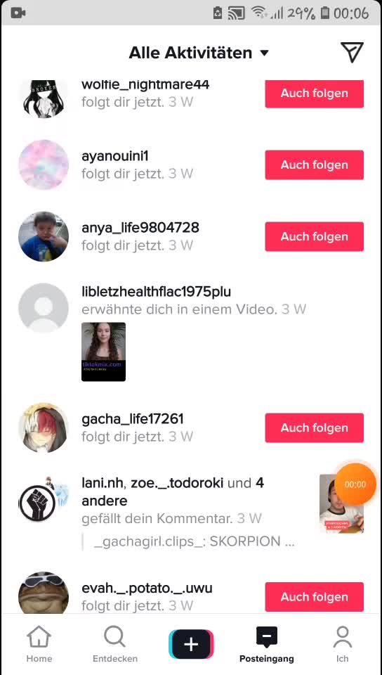 @_𝒢𝒶𝒸𝒽𝒶𝒢𝒾𝓇𝓁_