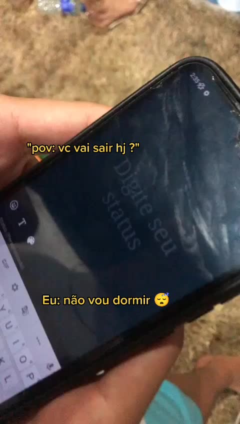 @_birinight_