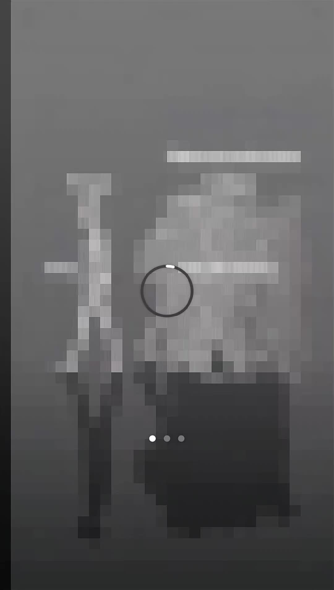 @ƒєяєℓ