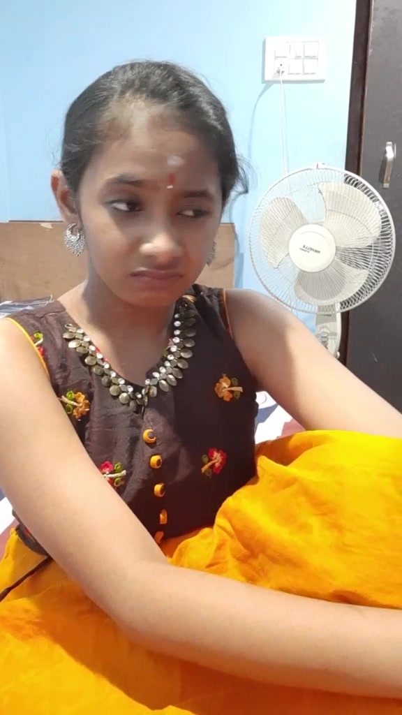 @surampallyswathi