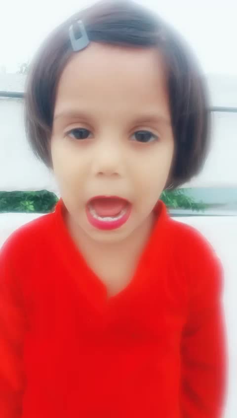 @adil mariyam