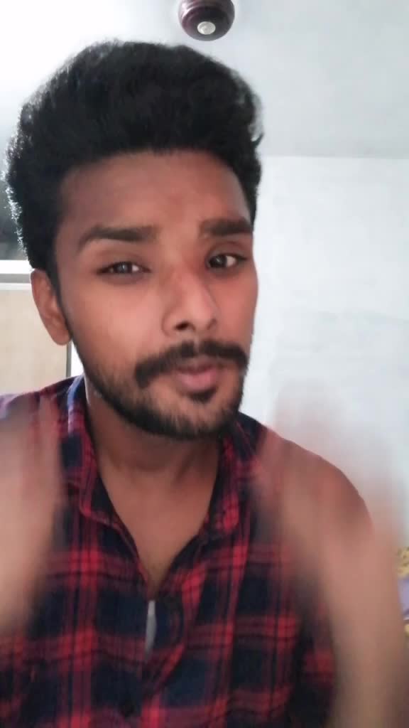 @ACHU