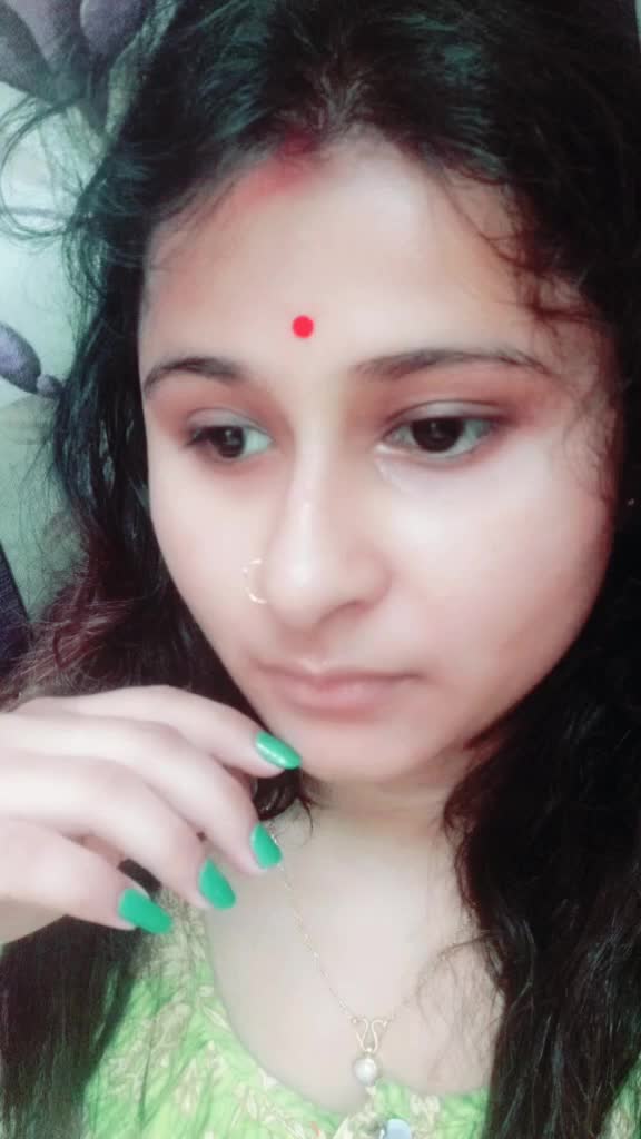 @Asmita sarma