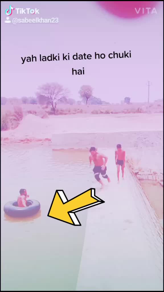 @Sabeel Khan