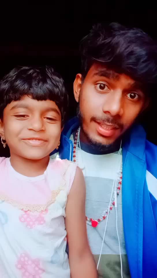 @💪"ಬೆಳಗಾವಿಯ ಹುಡುಗ"💪