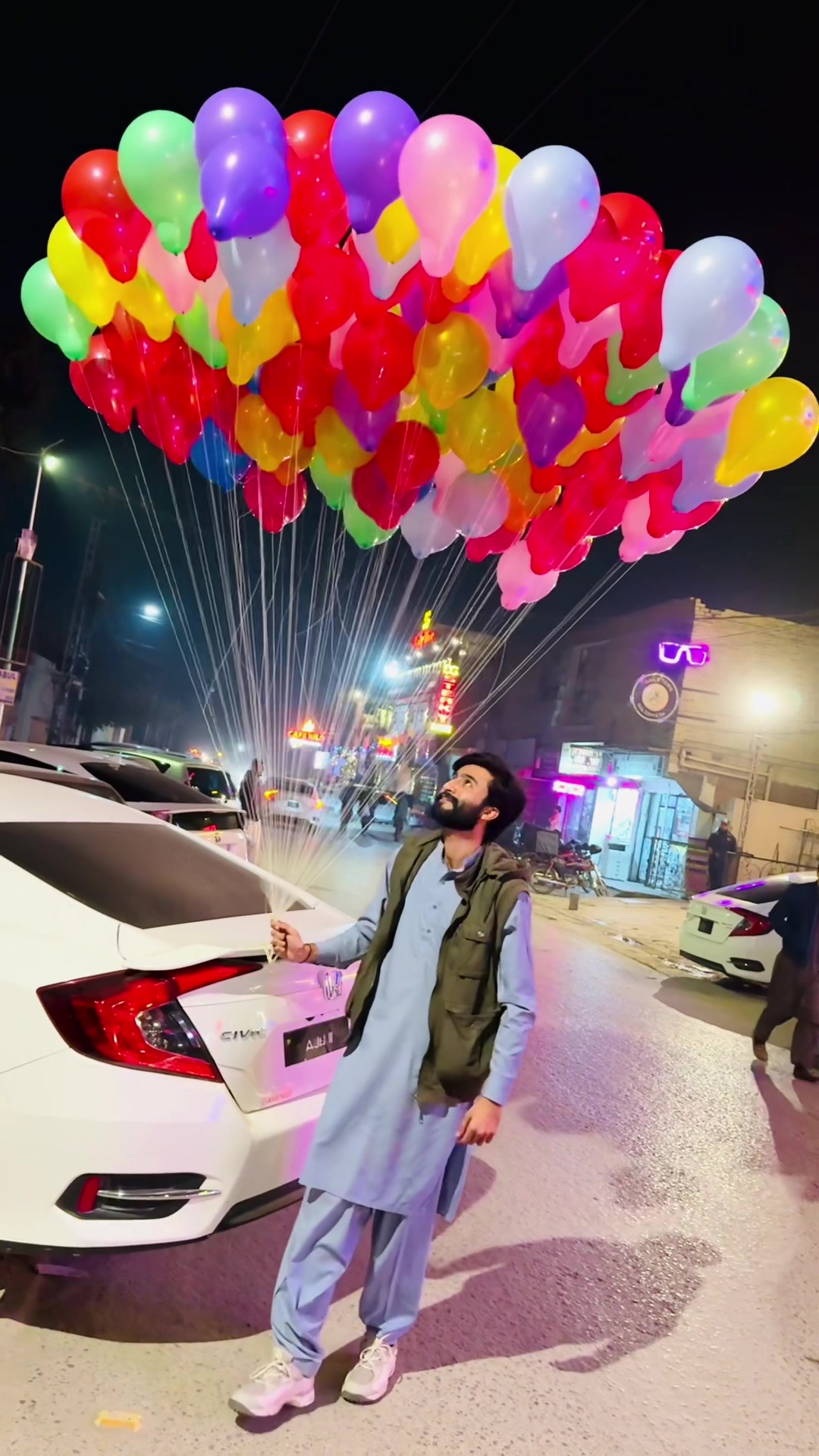 @MALIK USAMA SUBHAN