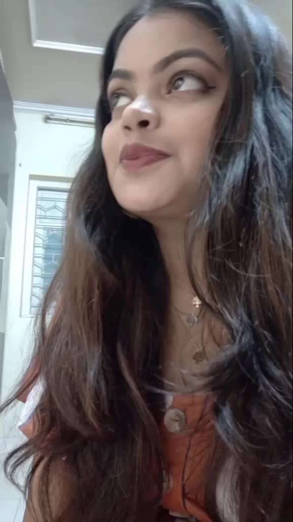 @sam