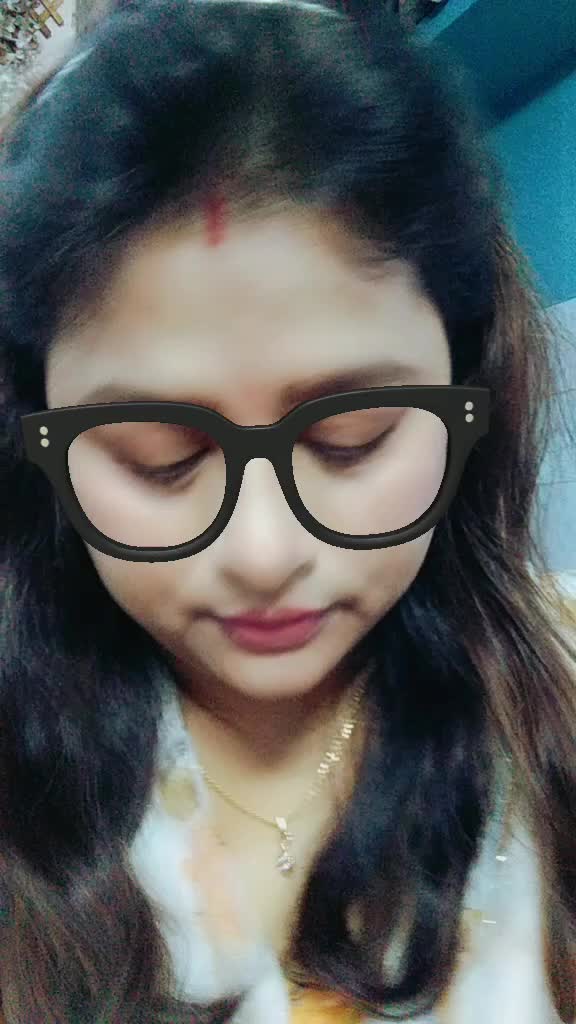 @Anjali