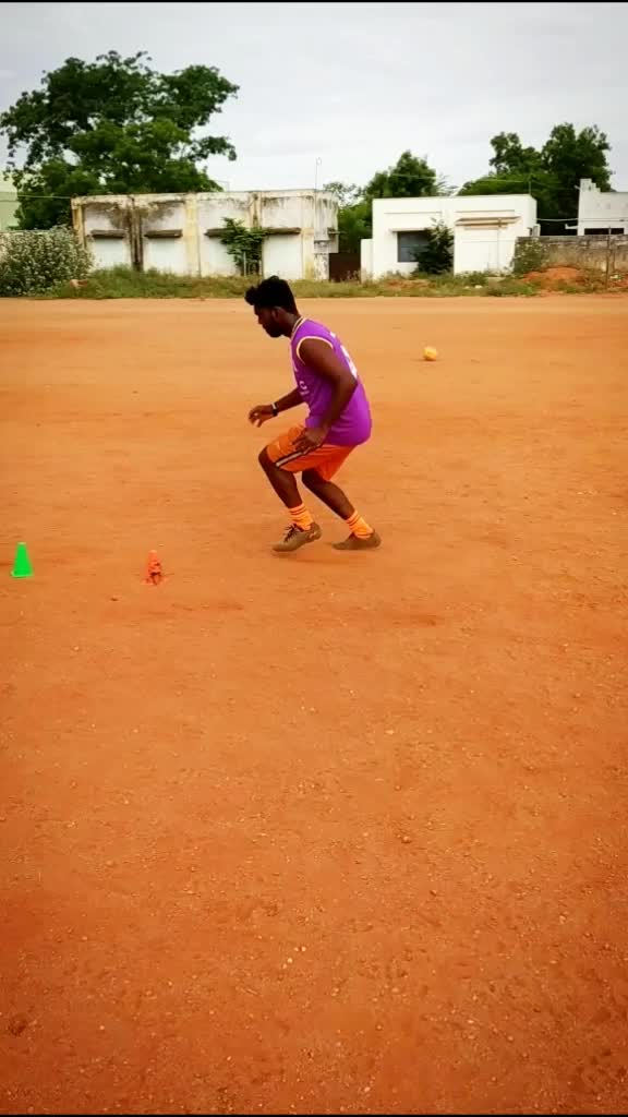 @Balaji Ronaldo