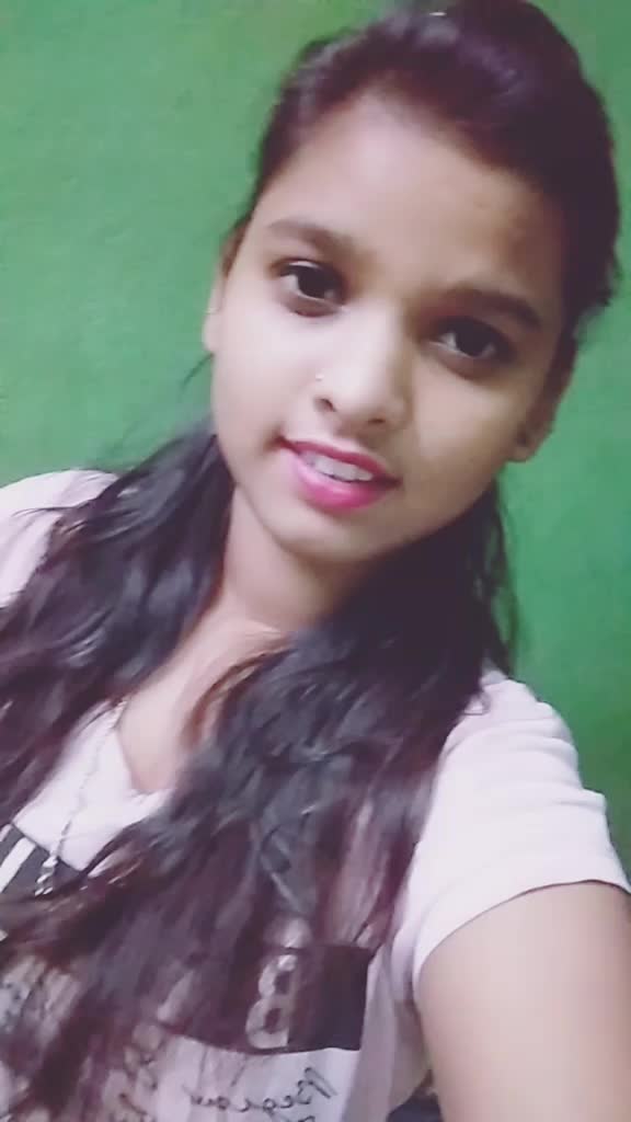 @pooja1718