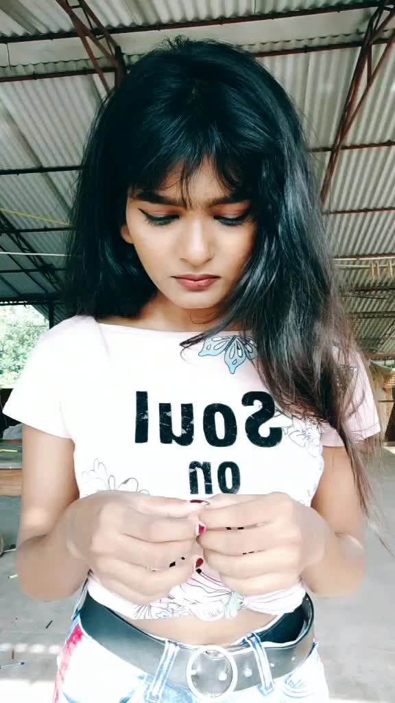 @Aishwarya Antony