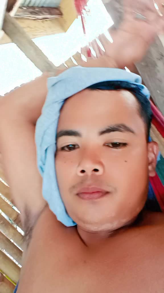 @jume