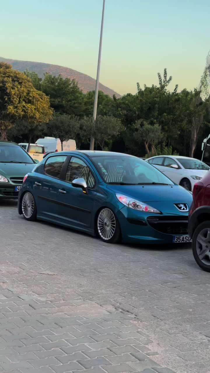 @Erhan kahveci