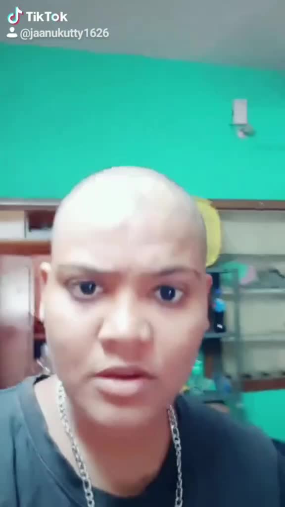 @Jaanukutty1626