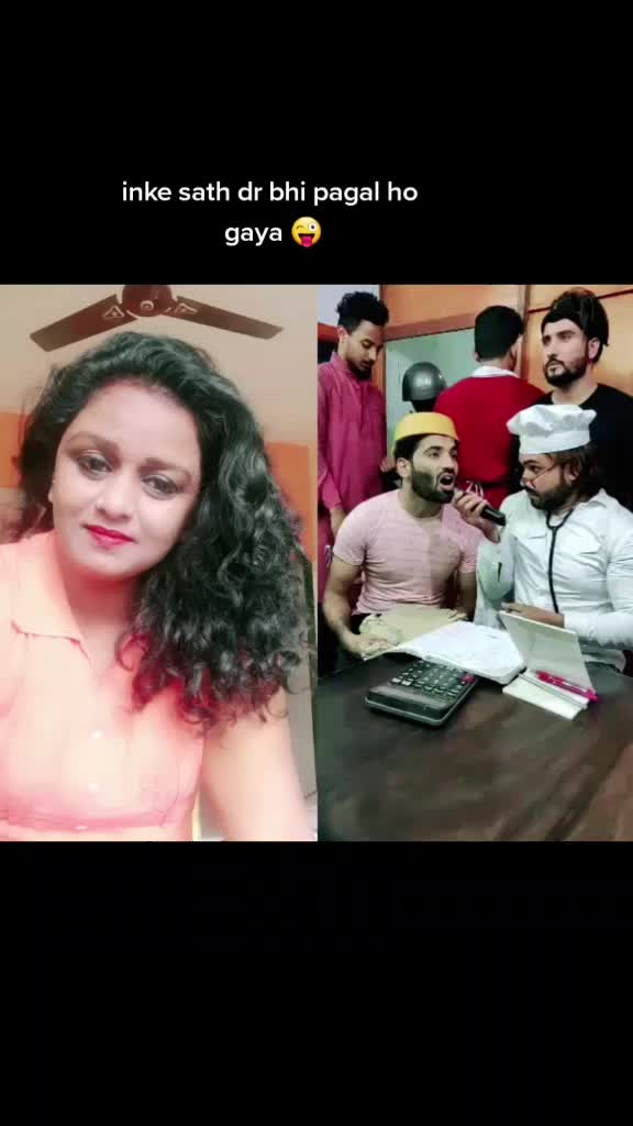 @kanchanpandit