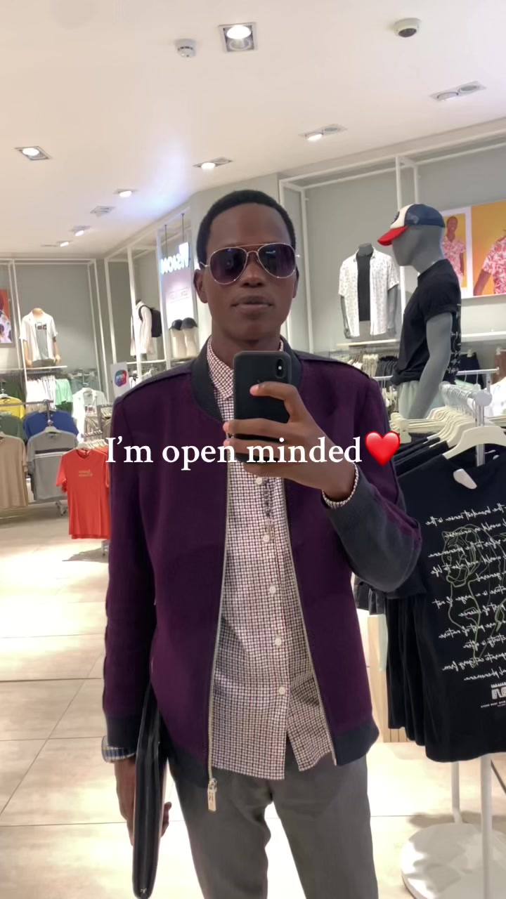 @thebiggestchakina🦅