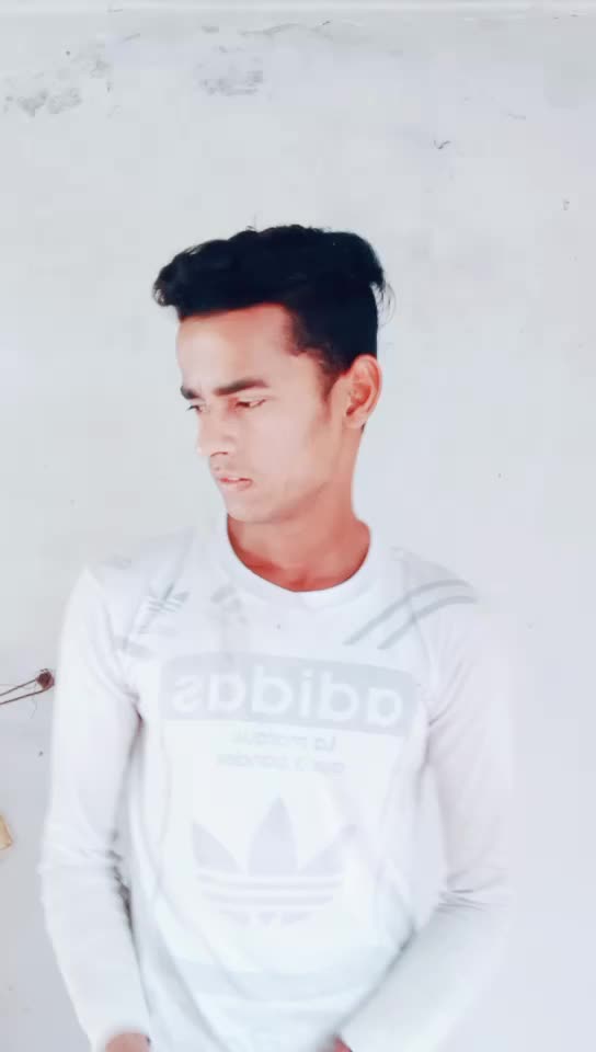 @Sharbaz Khan