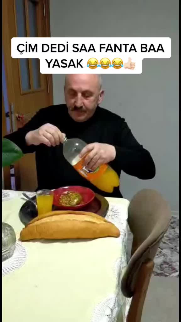 @Mavisine.yeşil