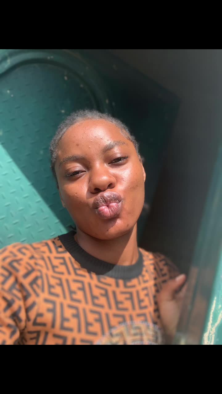 @Ashabii❤️🦋