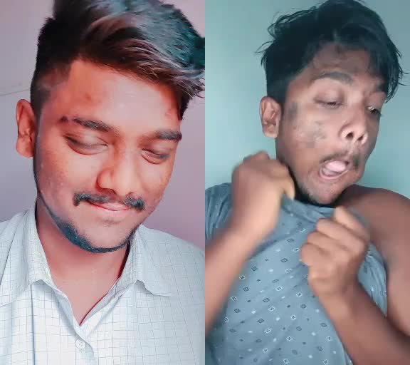 @RaGhava Rak