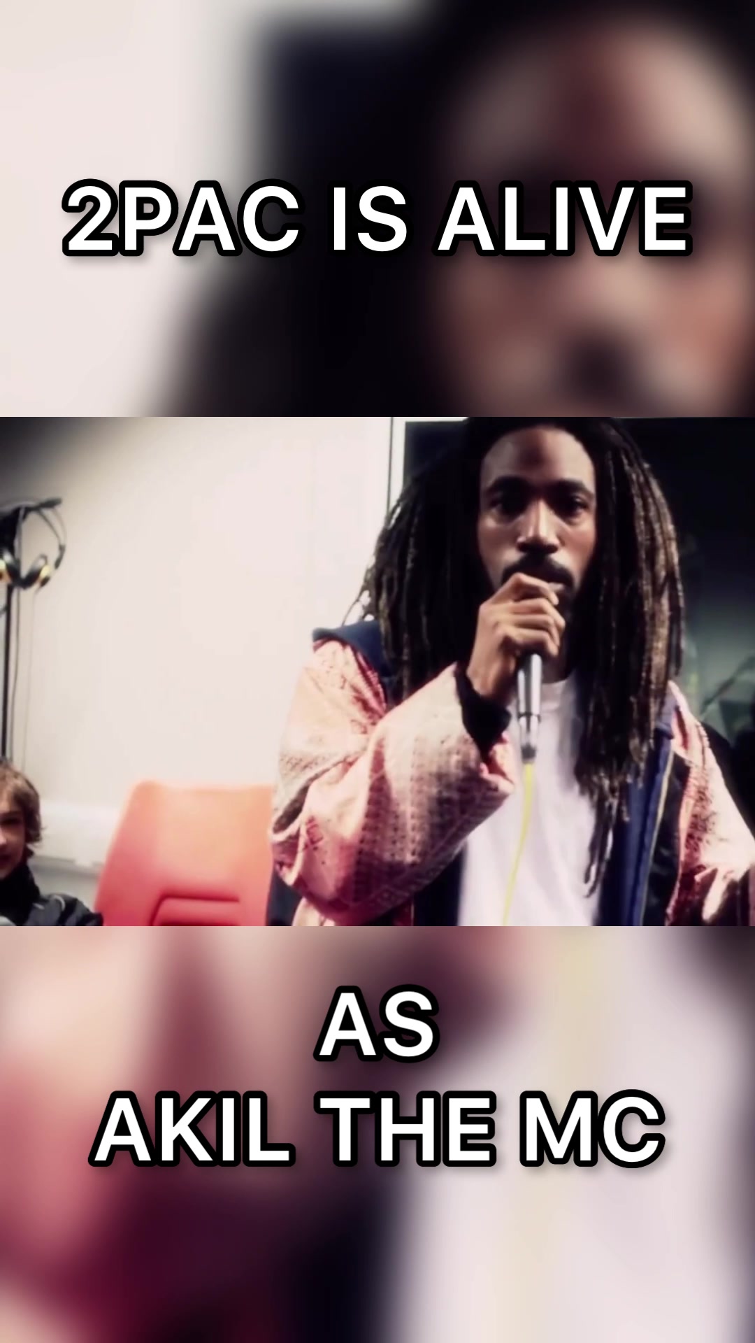 @TupacTheory